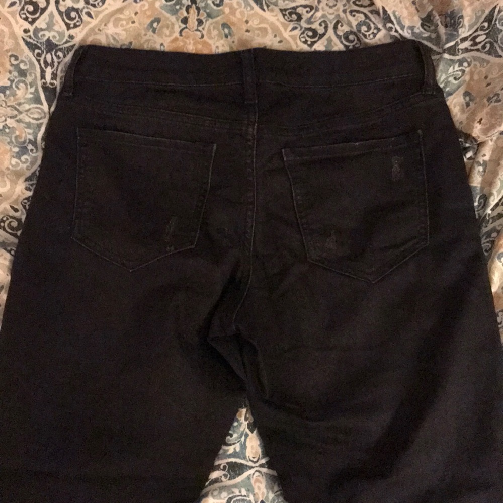 Jeans - Picture 5 of 6